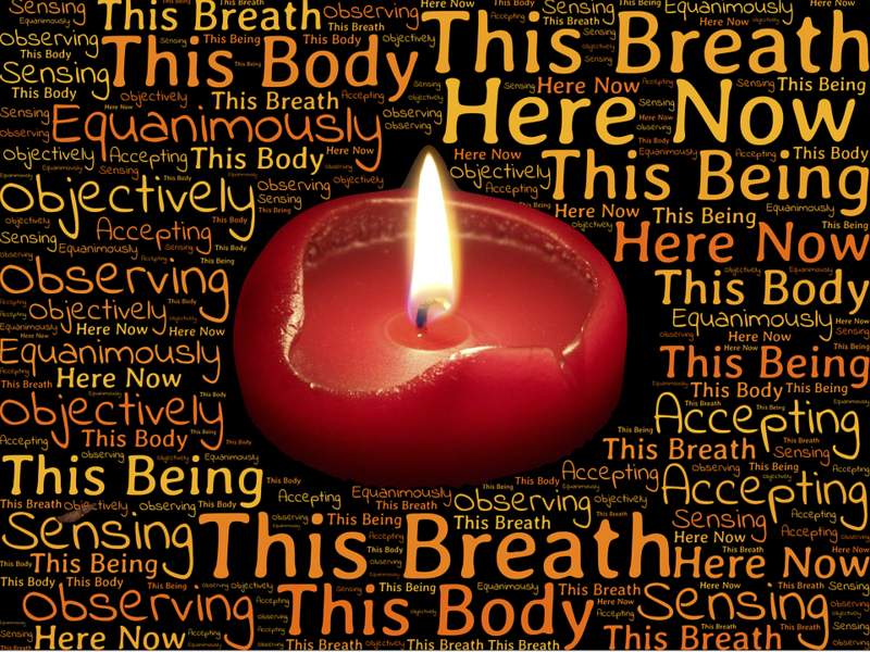 Datei:Pranayama ruhiger Geist Kerze Flamme Meditation.png