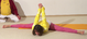 216-Baddha-Hasta-Samakonasana05-07-15h45m48s369.png