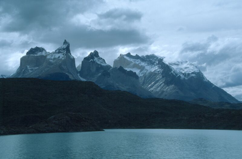 Datei:Chile 08 37.jpg