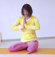 Kshemasana 2265 Variation 1.png