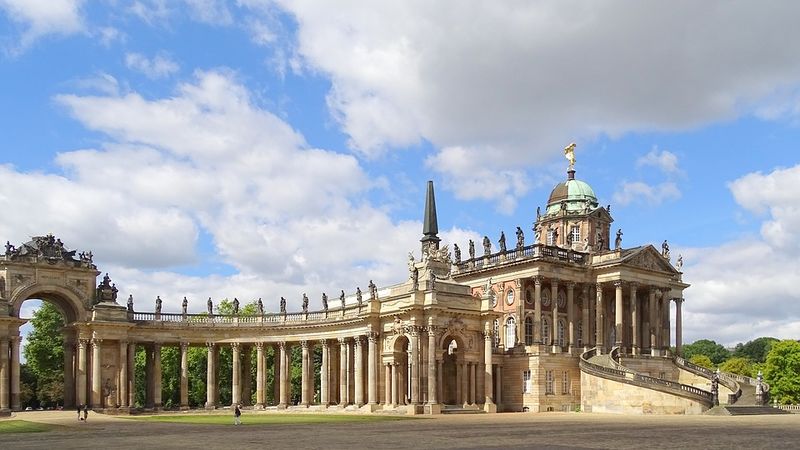Datei:Potsdam 3.jpg