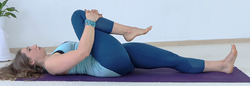 740-Makarasana3.png