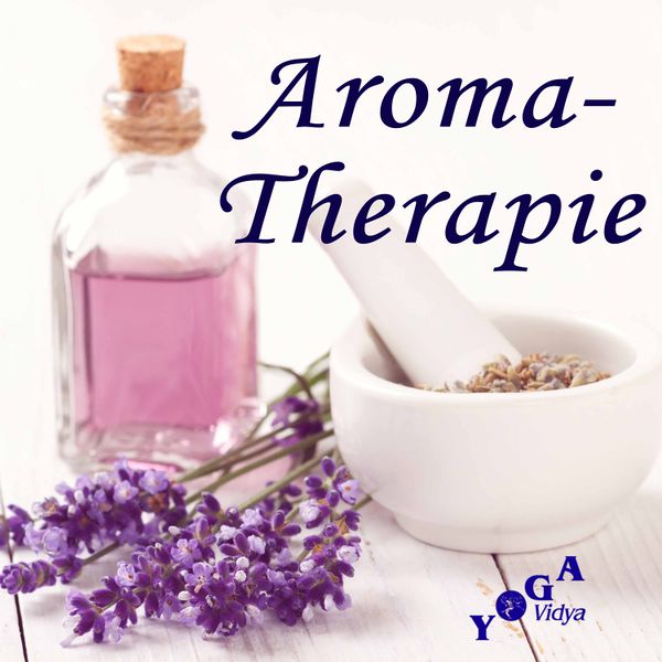 Datei:Aromatherapie.jpg