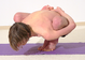 Kanchyasana oder Prapada Baddha Hasta Malasana AL 676 und 2229 .png