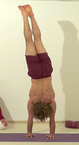 Parshva Hastasana AL 2727.png