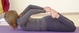 Dvi Kakudasana AL 2156.png