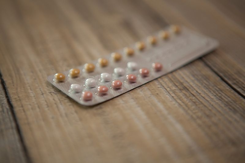 Datei:Pills-Verhütung-Schwangerschaft.jpg