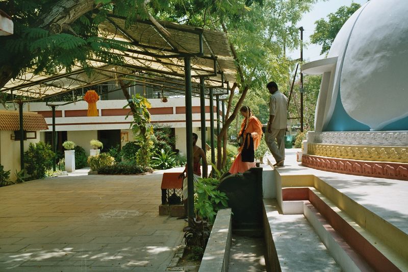 Datei:Rajarajeshwari-Mahameru-Tempel-Tamil-Nadu 01.jpg