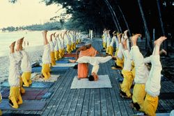 Swami Vishnu lehrt Yoga.jpg