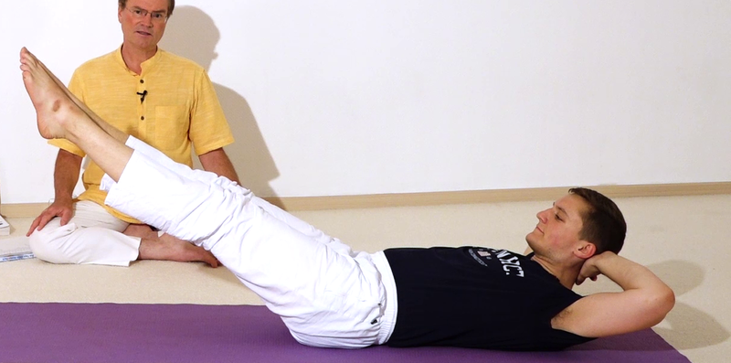 Datei:Yoga Boot 1.png