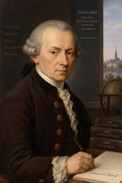 Datei:Immanuel-Kant-Philosoph-Aufklaerung-Vernunft.jpg