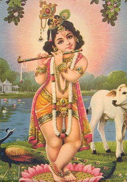 Krishna9.jpg