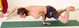 958 Pangu Mayurasana 2 m2ts2021-05-29-13h57m51s201.png