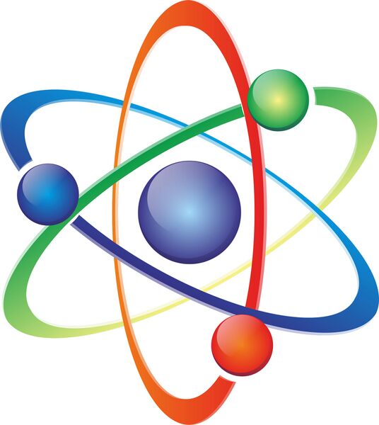 Datei:Atom Wissenschaft Kosmos.jpg