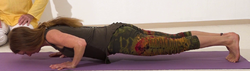 Stockhaltung - Yoga Asana 2.png