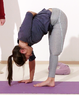 247-Baddha-Padasana05-08-10h31m04s901.png