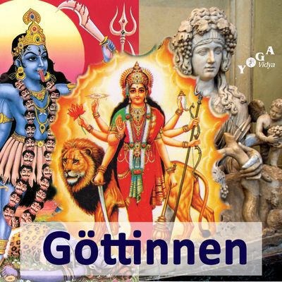 Goettinnen-podcast.jpg