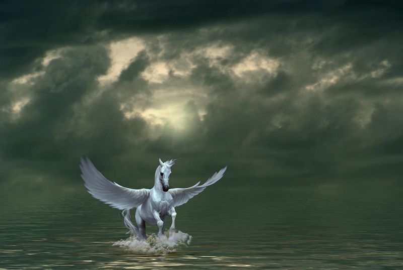 Datei:Pegasus, Meer, Wolken.jpg