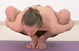 Bhutai Asana 2091 Variation 1.png