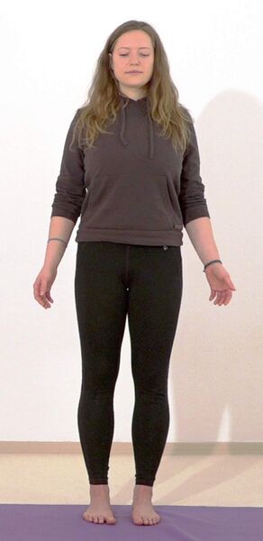 Datei:2763-Sukha-Padasana.jpg