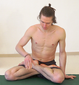 Deva Garbhasana AL 2141 Preparation .png