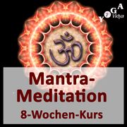 Mantra-meditation-kurs-8-wochen2.jpg
