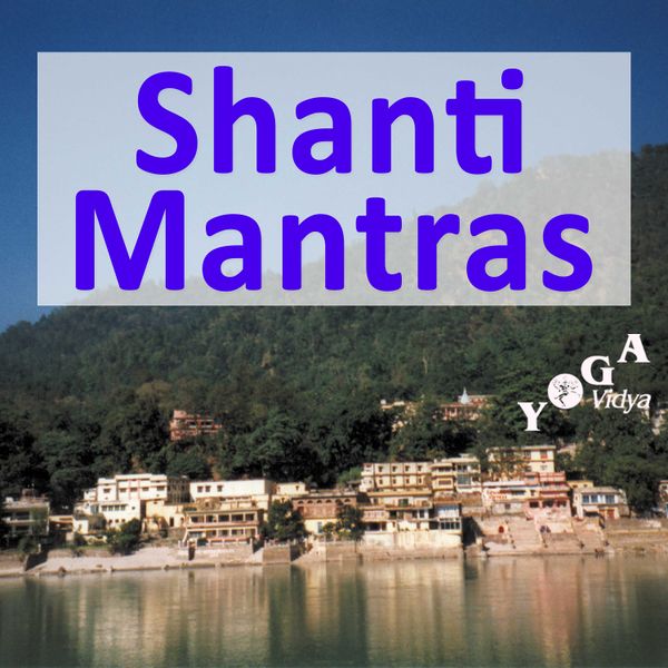 Datei:Shanti-mantras.jpg