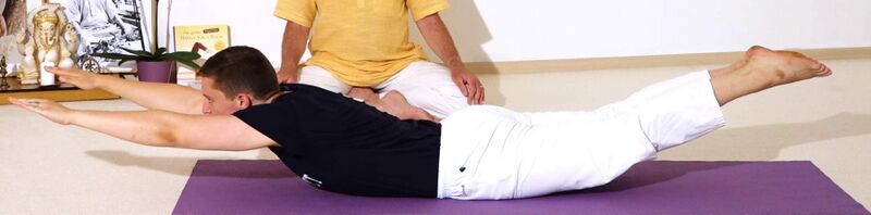 Datei:Yoga Boot 3.jpg