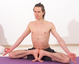 Bhadra Gorakshasana 2077 Variation 1.png