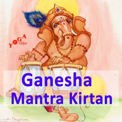 Ganesha-mantra-podcast.jpg