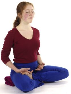 Meditation-51.jpg