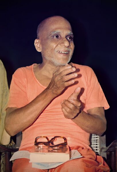 Datei:Swami Krishnananda-09.jpg