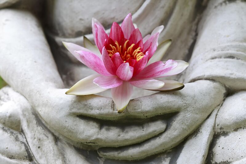 Datei:Tempel-der-seele-lotus-herz.jpg