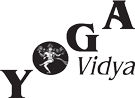 yoga_vidya_logo.png